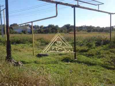 Продаж земельної ділянки 0.1 соток на ул. Шахтарська, 1б Нерубайське