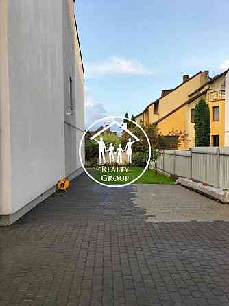 Продаж Будинок на Шухевича L'viv