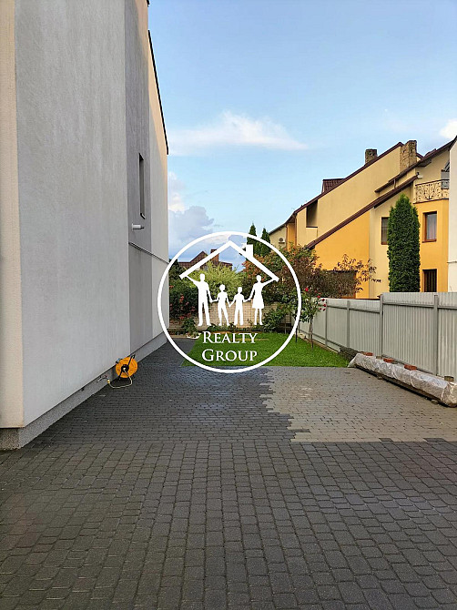 Продаж Будинок на Шухевича L'viv - photo 4