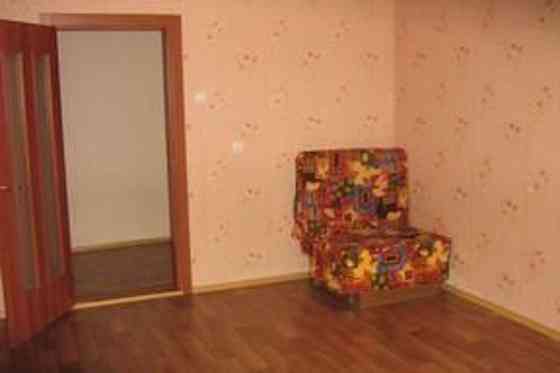 Оренда Квартира 2-кімнатна, 19/25 поверх на Чавдар Елизаветы ул., 22 Київ