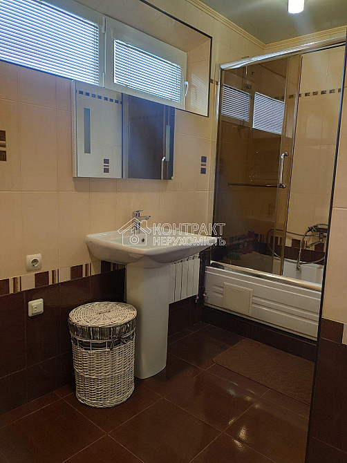 Продаж Квартира 2-кімнатна, 6/10 поверх на вул. Лопанська Харків - фото 16