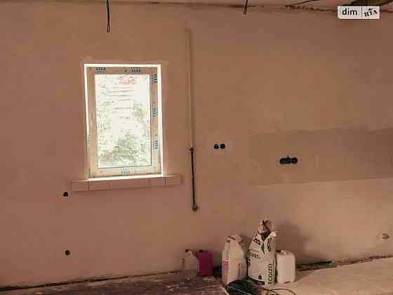 Продаж Будинок 