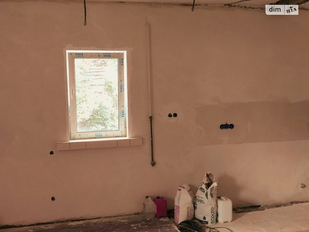 Продаж Будинок  - фото 5