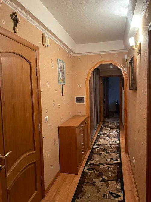 Продаж Квартира 3-кімнатна, 5/9 поверх на Дениса Антипова, 3/5 Kiev - photo 7