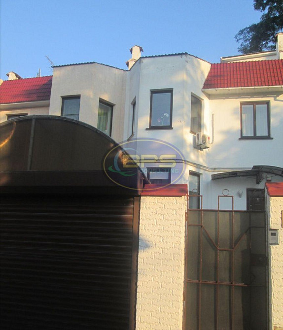 Продаж 2-поверховий Будинок з ділянкою 4 сот 201 кв.м 5 кімн. на Летний вул. Одеса - фото 7