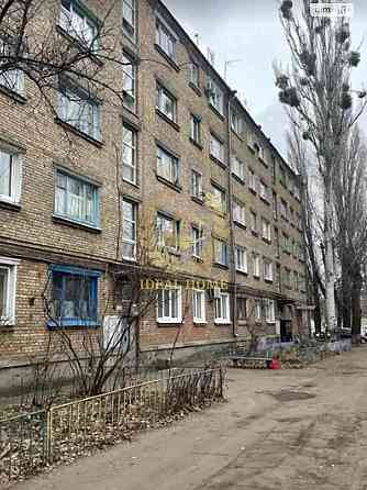 Продам кімнату в цегляному будинку вул.Електриків Рибальский острів Київ