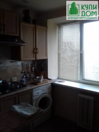 Продається 3-х кімнатна квартира біля ТЦ Плазма Кропивницький