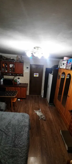 Продам комнату в коммуне на п.Котовского (ул.Жолио-Кюри) Одесса - изображение 3
