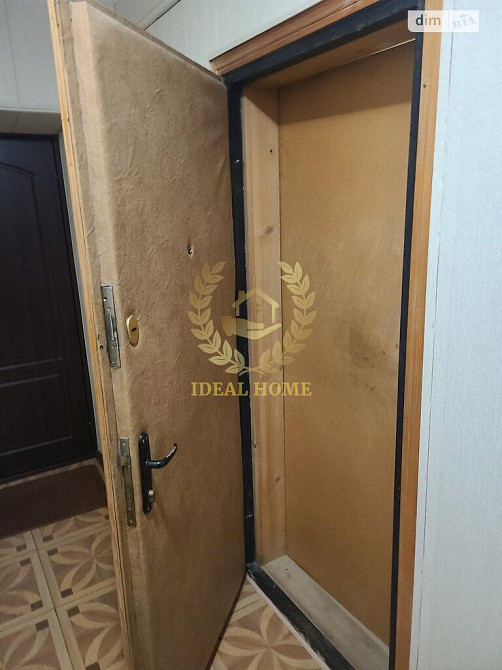 Продаж Квартира 2-кімнатна, 2/9 поверх на Михаила Омельяновича-Павленко ул., 19 Київ - фото 13