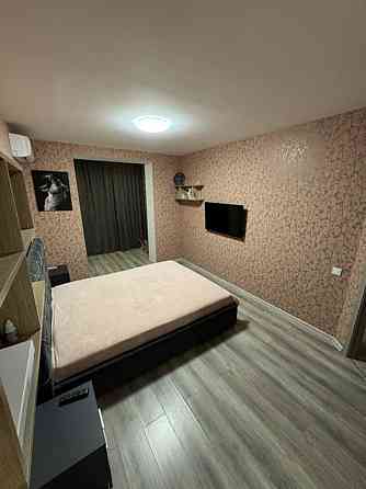 Продаж Квартира 1-кімнатна, 7/10 поверх на Запорізьке шосе, 28 Dnipro