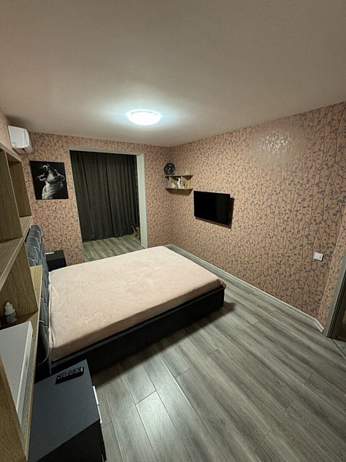 Продаж Квартира 1-кімнатна, 7/10 поверх на Запорізьке шосе, 28 Дніпро - фото 3