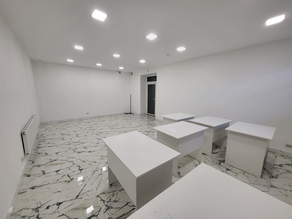 Оренда приміщення вільного призначення поверх - 1/10 Ternopil' - photo 19