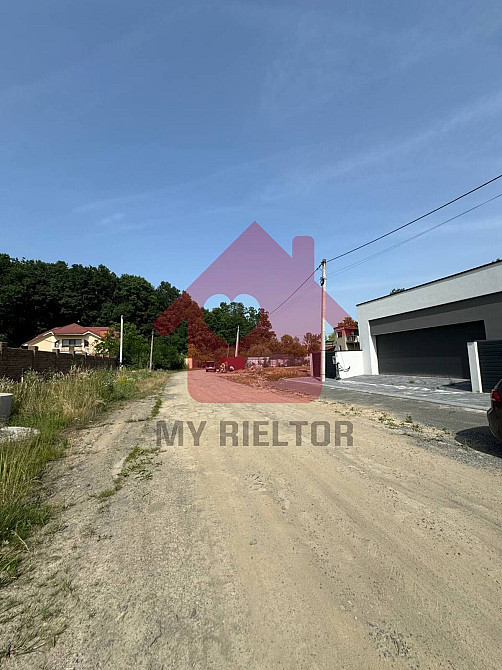 Продаж земельної ділянки 32 соток Uzhhorod - photo 8