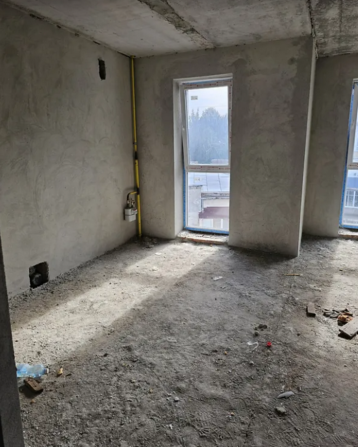 Продаж 2к квартири 70 кв. м на вул. Шпитальна, Центр Тернопіль - фото 7