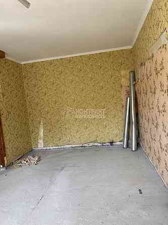 Продаж Квартира 2-кімнатна, 4/5 поверх на вул. Отакара Яроша Харків