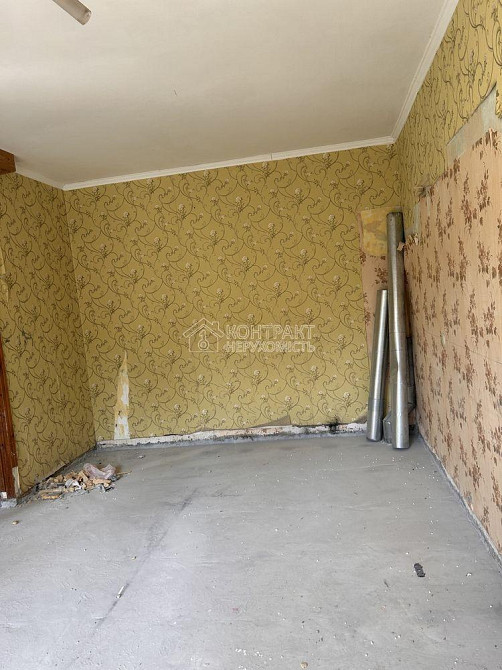 Продаж Квартира 2-кімнатна, 4/5 поверх на вул. Отакара Яроша Харків - фото 2