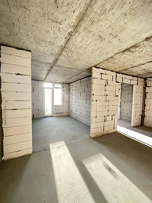 Продаж Квартира 1-кімнатна, 11/12 поверх на Київська вул., 9д Тернопіль - фото 13