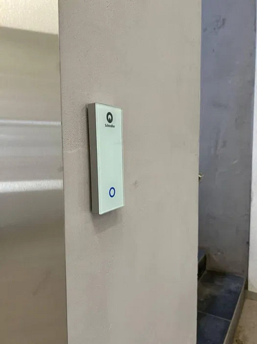 Продаж Квартира 1-кімнатна, 5/8 поверх на Кирилівська, 37А Kiev - photo 15