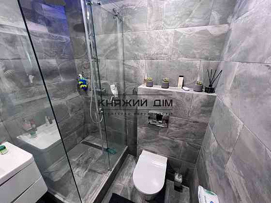 Продаж однокімнатної квартири ЖК Welcome home Код Об'єкта № 21145570 Київ