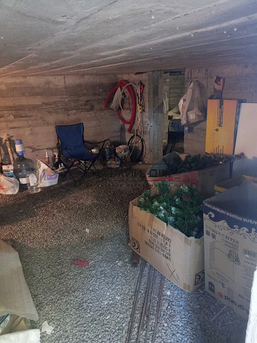 Продаж будинку 205 м2 на 14 сотках в КМ Swisstown, 23 км від Києва. № 2211771  - фото 13