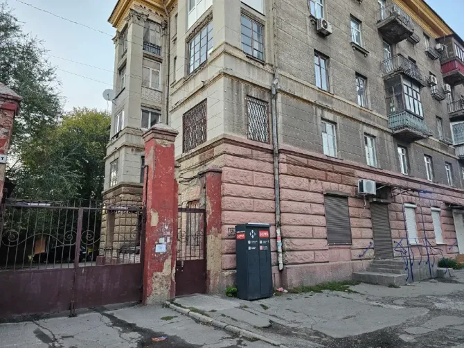 For sale 2-room Apartment 56 sq.m пр. Яворницкого 119 Dnipro - photo 16