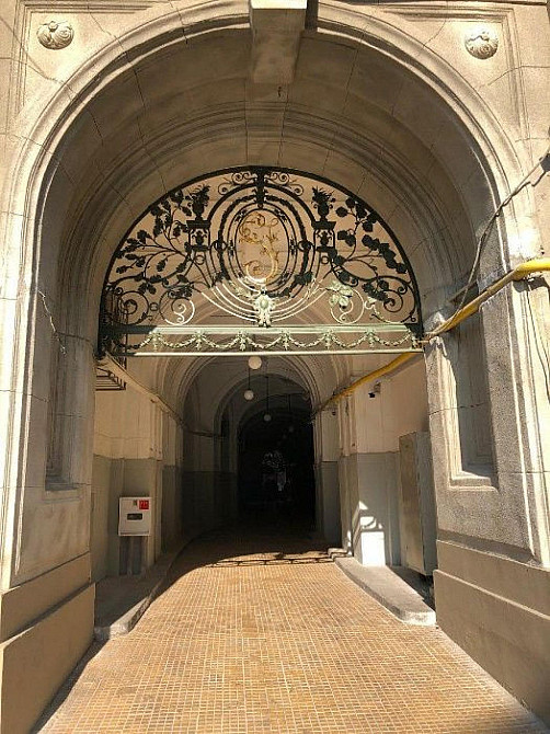 Продаж Квартира 2-кімнатна, 4/5 поверх на вул. Григоренка Петра L'viv - photo 16