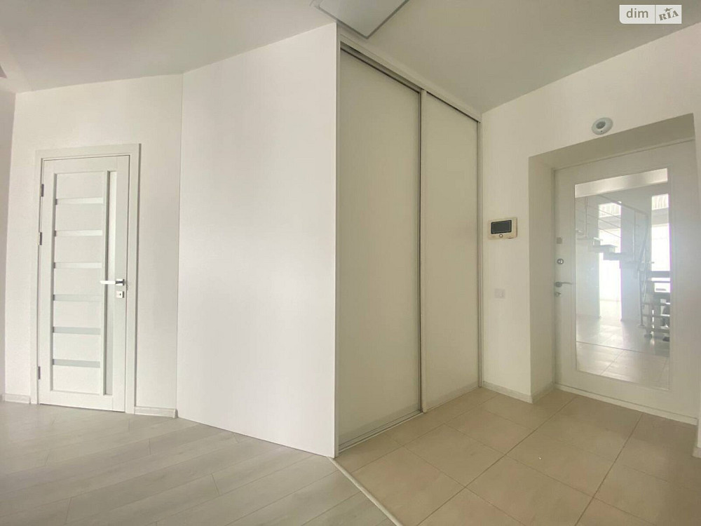 Продаж Квартира 4-кімнатна, 15/15 поверх на Драгоманова вул., д. 31В Kiev - photo 13