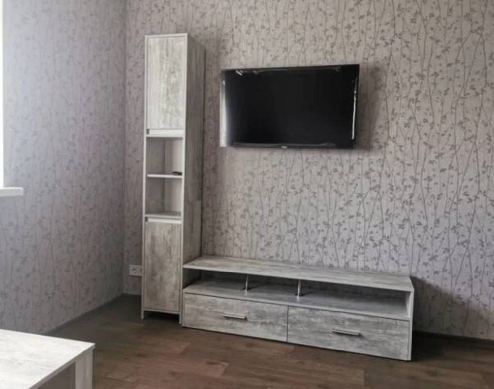 Оренда Квартира 1-кімнатна, 12/25 поверх на ул. Бориса Гмыри, 14 Київ - фото 8