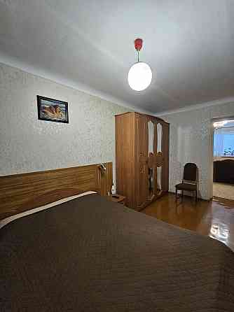 Продаж 3к Квартира 59 кв.м провулок Вацківський Zhytomyr