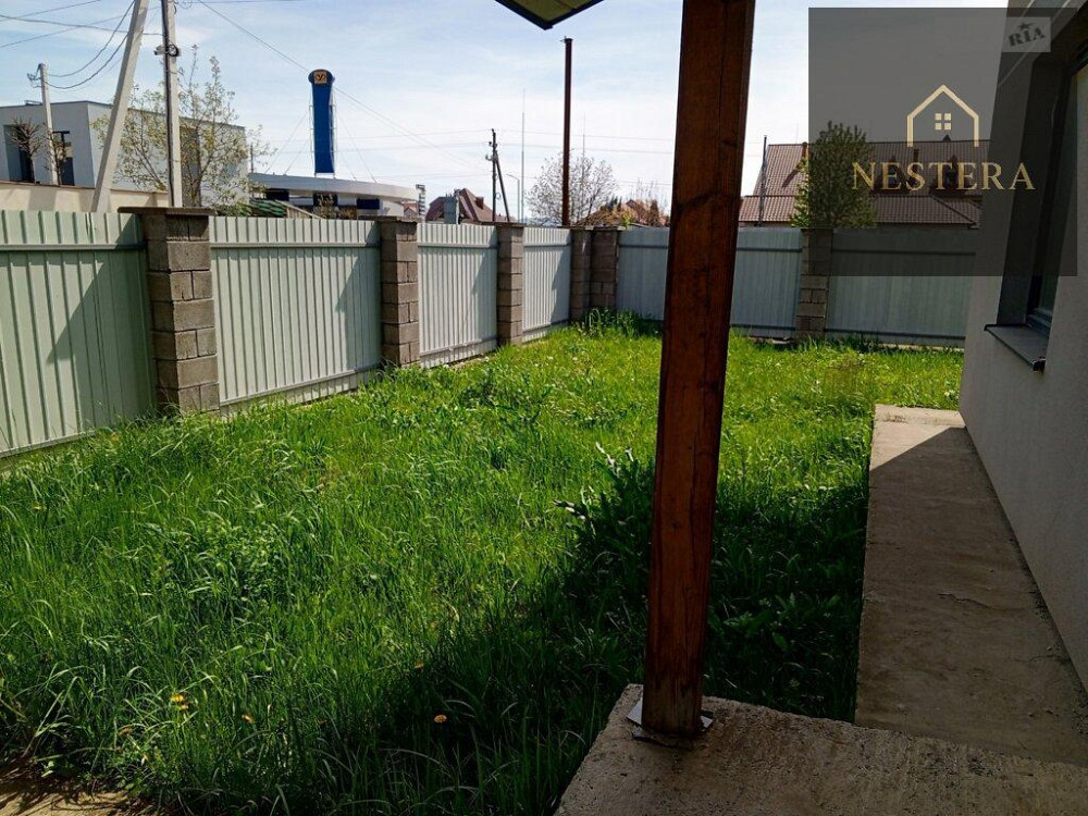 Продаж Будинок 3-кімнатний на Олександрівська вул., 306 Ужгород - фото 13