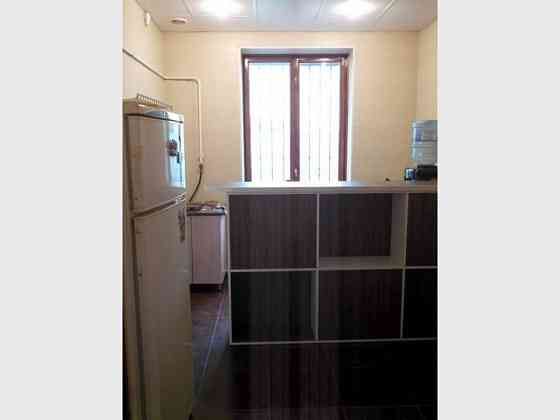 Продаж приміщення вільного призначення на вул. Пастерівська, поверх - 1/1 Черкаси