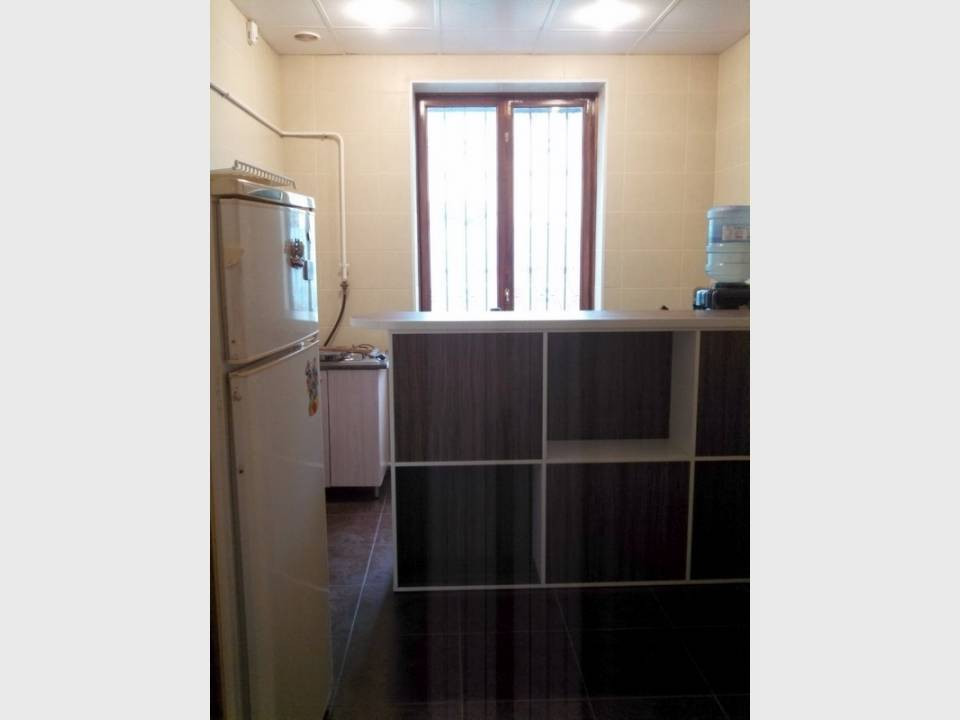 Продаж приміщення вільного призначення на вул. Пастерівська, поверх - 1/1 Черкаси - фото 4