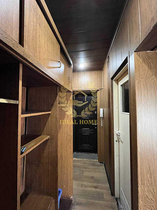 Продаж 2-кімн. квартири, Чоколівка, Кар. Дачі, Київ Киев - изображение 11