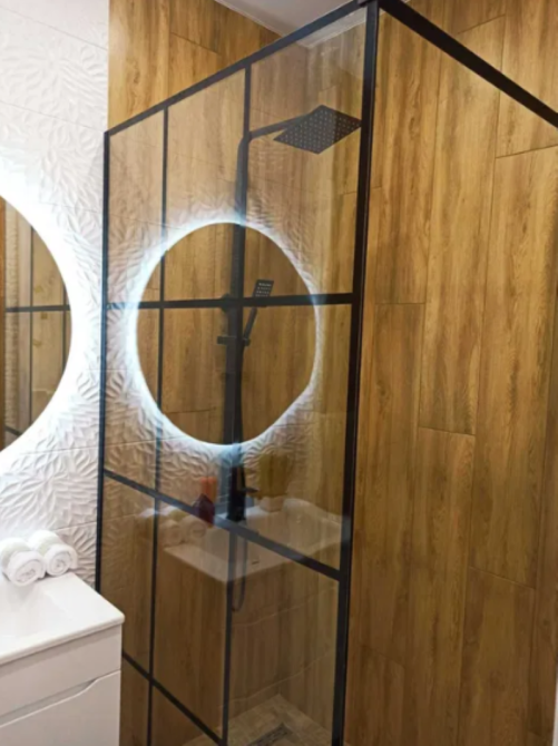 Продам 2-к. кв., 40 м. кв., вул. Перлинна Одеса - фото 7