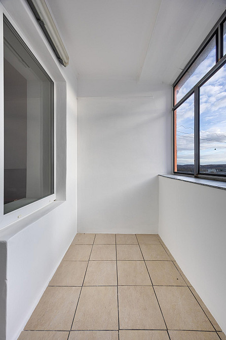 Продаж Квартира на улица Хмельницького Богдана 271 L'viv - photo 6