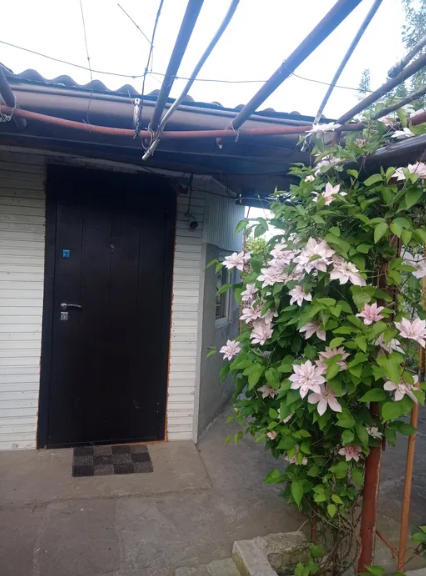 Продам дом в Светлом (Старые Дачи) Світле - фото 11