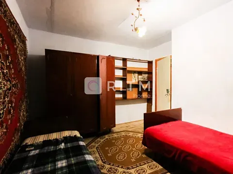 For sale 3-room Apartment 59.6 sq.m Соборності проспект 17 Luts'k - photo 3