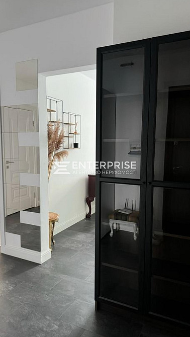 Продаж Квартира 2-кімнатна, 2/25 поверх на вул. Євгенія Сверстюка Kiev - photo 12