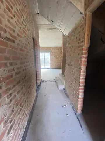 Продаж 2-поверховий   120 кв.м 4 кімн. на Кулика і Гудачека (Макарова) вулиця Рівне - фото 12