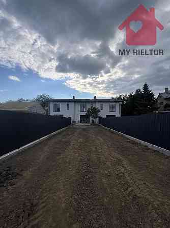 Продаж Будинок Кинчеш