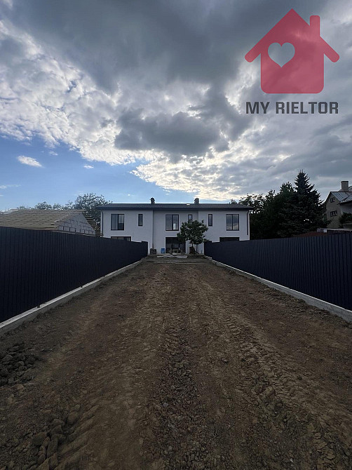 Продаж Будинок Кінчеш - фото 4