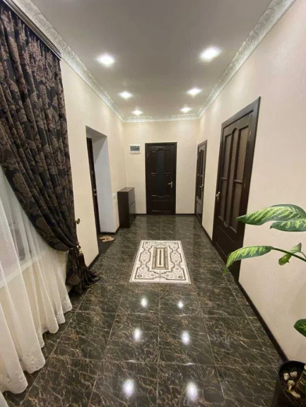 Продам дом в с.Выгода (Беляевский р-н, 30 км от Одессы) Вигода - фото 1