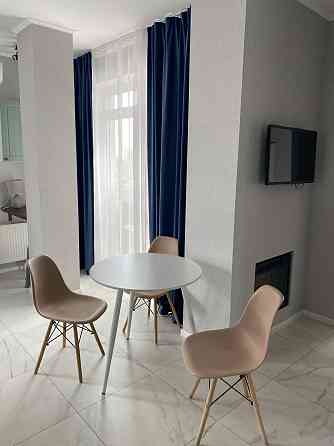 Продаётся 2-комнатная квартира в центре Одессы  в доме премиум класса  ЖК Apart Royal Odessa