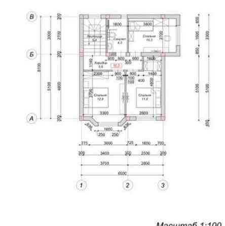 Продам двоповерховий будинок на 6,5 вул . Великого Фонтану Одесса