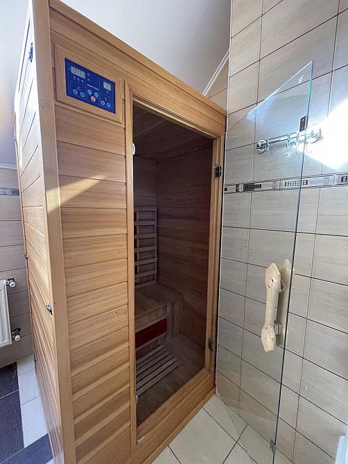 Продаж Будинок 7-кімнатний на вул. Миколи Гоголя Зимна Вода - изображение 17