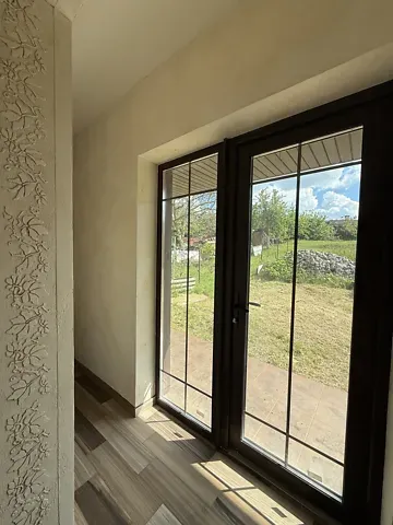 Продаж 2-поверховий   155 кв.м 4 кімн. на 13 Кропивницький - фото 20