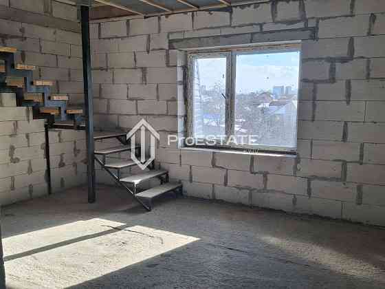 Продаж Квартира 3-кімнатна, 4/4 поверх на вул. Кибальчича Миколи Київ