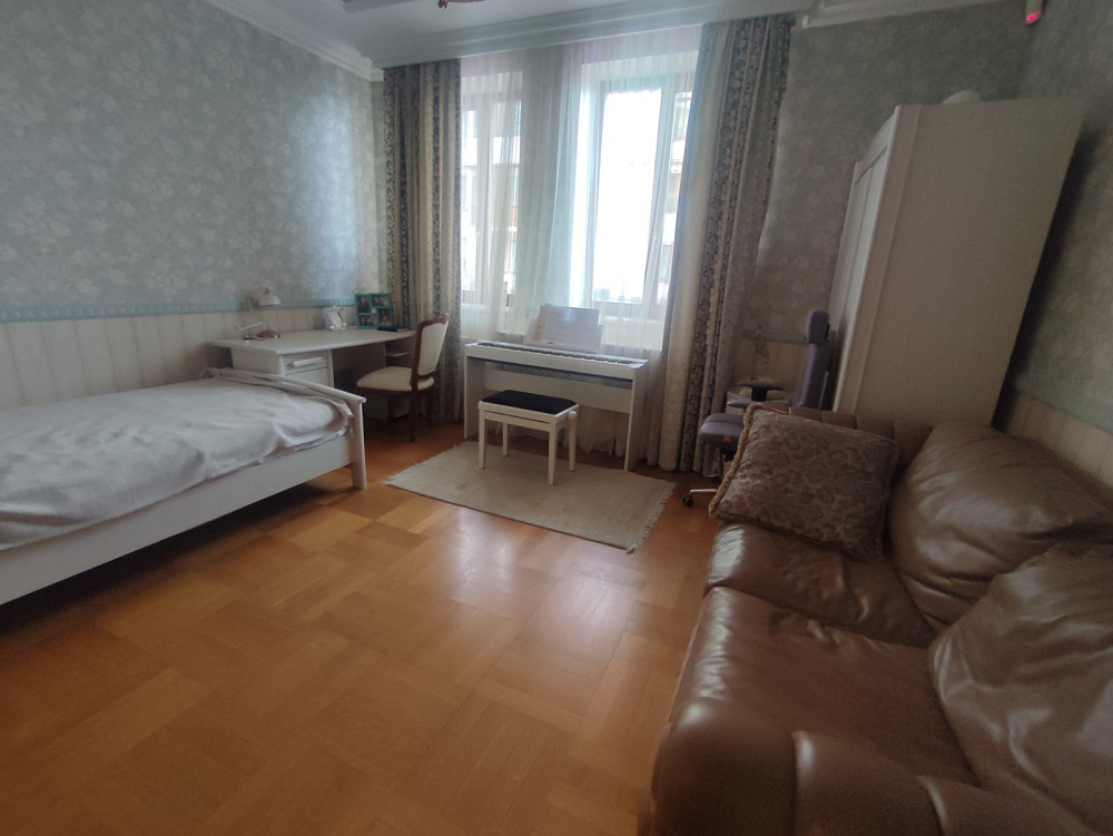 Продаж Квартира 3-кімнатна на ул. Жуковского, 10 Одеса - фото 10