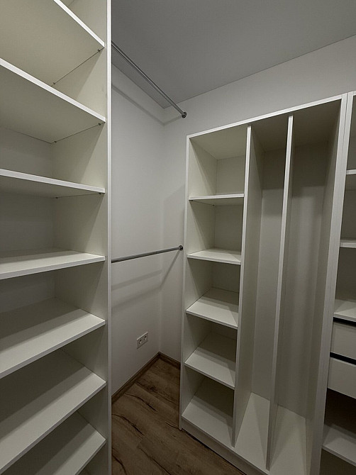 Оренда Квартира 1-кімнатна, 10/10 поверх на Приозерна Krykhivtsi - photo 12