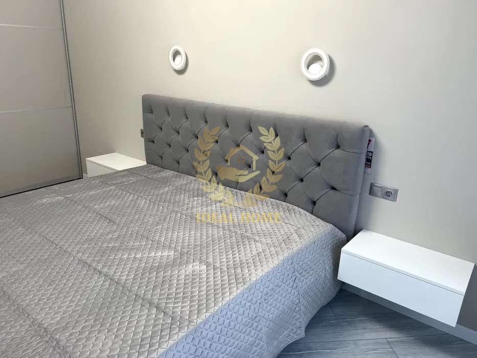 Продаж нової двохкімнатної квартири на Позняках Київ - фото 13